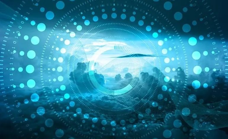 Hardening Azure Storage Accounts Against Public Exposure