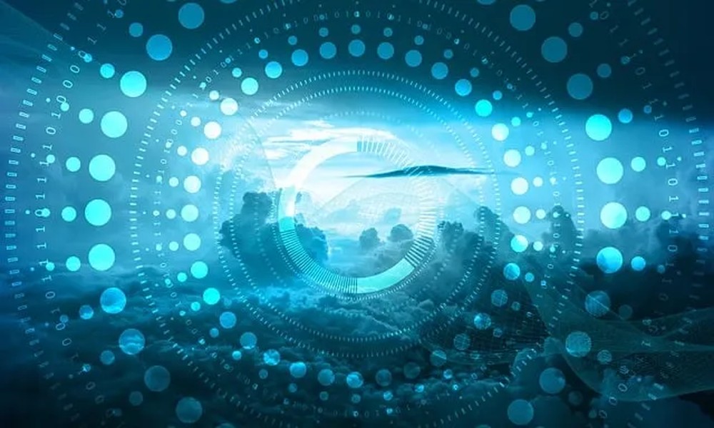 Hardening Azure Storage Accounts Against Public Exposure
