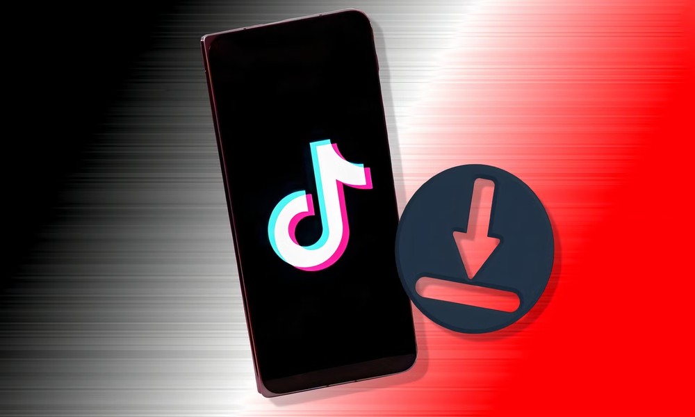 Why People Prefer Websites That Download TikTok Videos Instantly