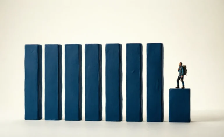 LLM Benchmarks: 9 Scores That Still Predict Real Eval Lift