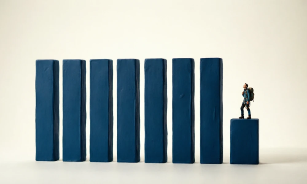 LLM Benchmarks: 9 Scores That Still Predict Real Eval Lift