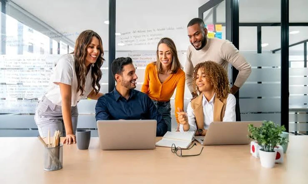 What deliverables come from a UX design agency’s sprint?
