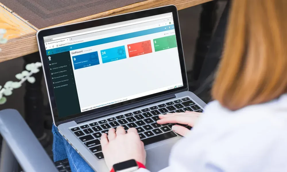 Integrated Latency Testing Helps Users Review Connection Performance More Clearly