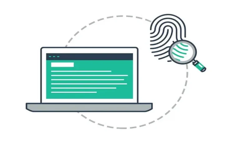 How to Read a Browser Fingerprint Benchmark Without Being Misled